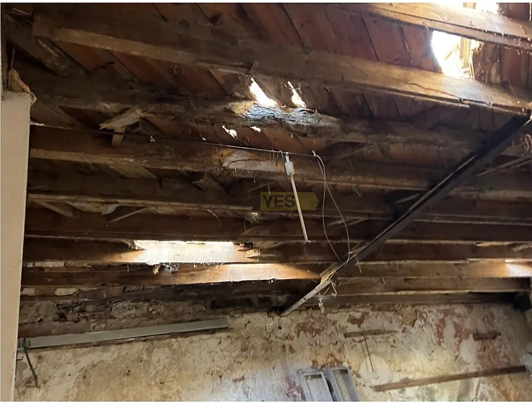 Moradia T1 à venda em São Sebastião, Rio Maior — foto 13