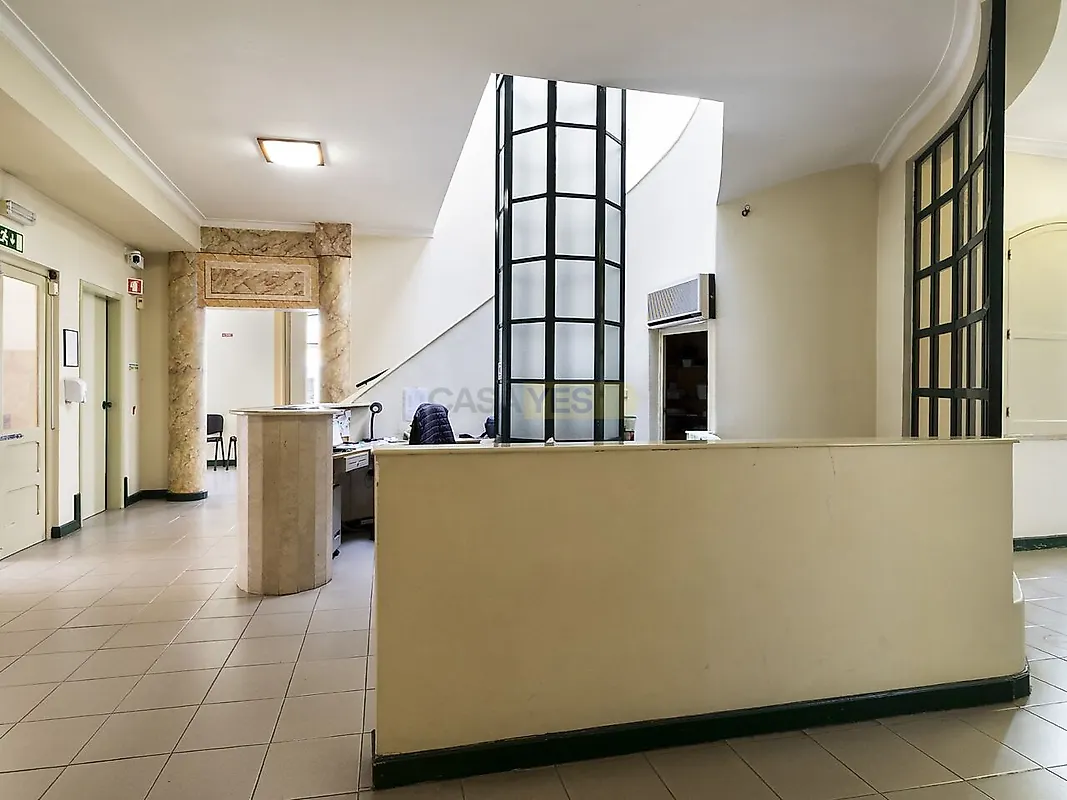 Moradia T6+ à venda em Setúbal (São Julião, Nossa Senhora da Anunciada e Santa Maria da Graça), Setúbal — foto 11
