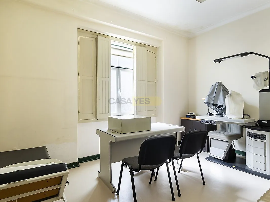 Moradia T6+ à venda em Setúbal (São Julião, Nossa Senhora da Anunciada e Santa Maria da Graça), Setúbal — foto 16