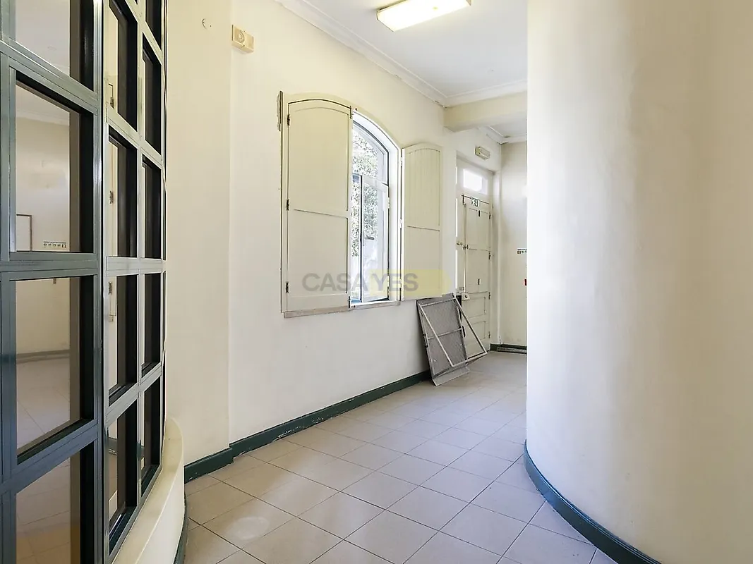 Moradia T6+ à venda em Setúbal (São Julião, Nossa Senhora da Anunciada e Santa Maria da Graça), Setúbal — foto 15