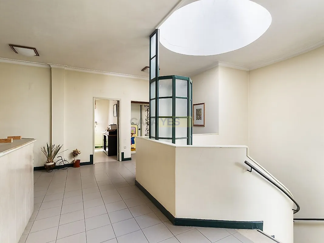 Moradia T6+ à venda em Setúbal (São Julião, Nossa Senhora da Anunciada e Santa Maria da Graça), Setúbal — foto 21