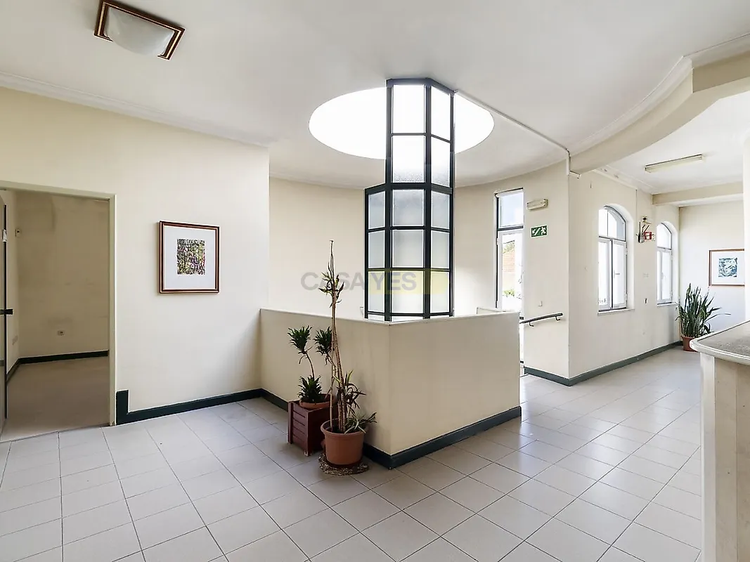 Moradia T6+ à venda em Setúbal (São Julião, Nossa Senhora da Anunciada e Santa Maria da Graça), Setúbal — foto 22