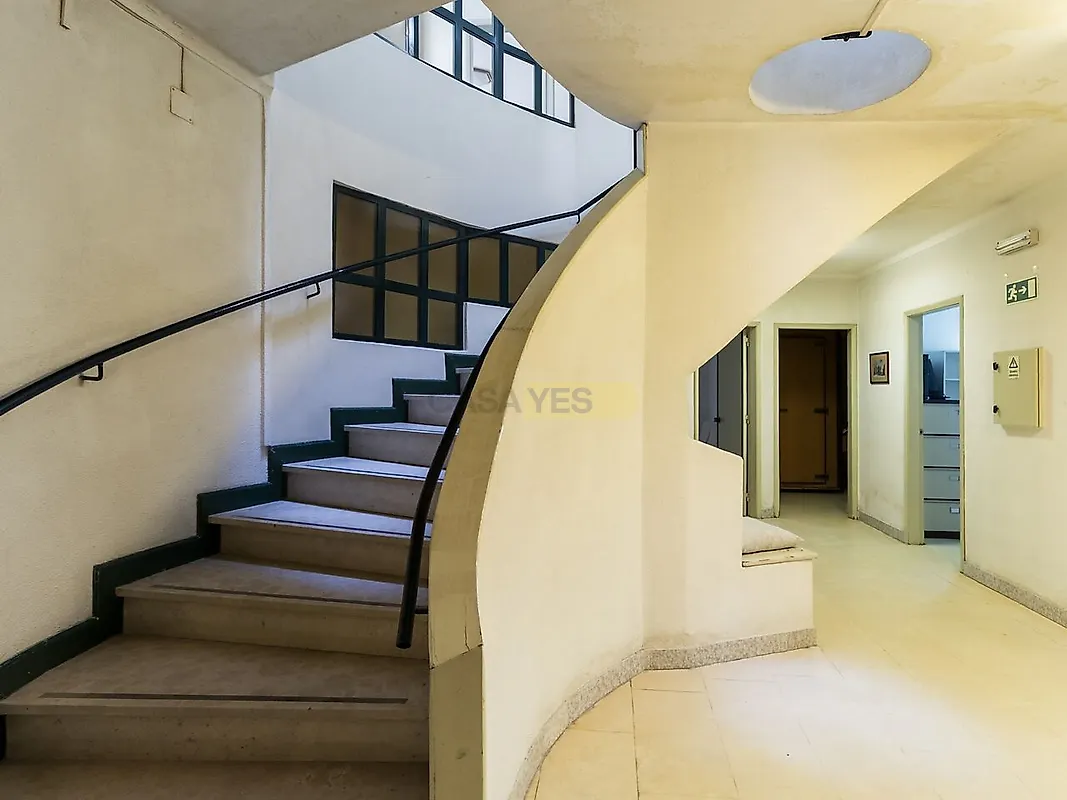 Moradia T6+ à venda em Setúbal (São Julião, Nossa Senhora da Anunciada e Santa Maria da Graça), Setúbal — foto 26