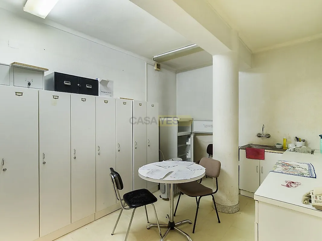 Moradia T6+ à venda em Setúbal (São Julião, Nossa Senhora da Anunciada e Santa Maria da Graça), Setúbal — foto 27