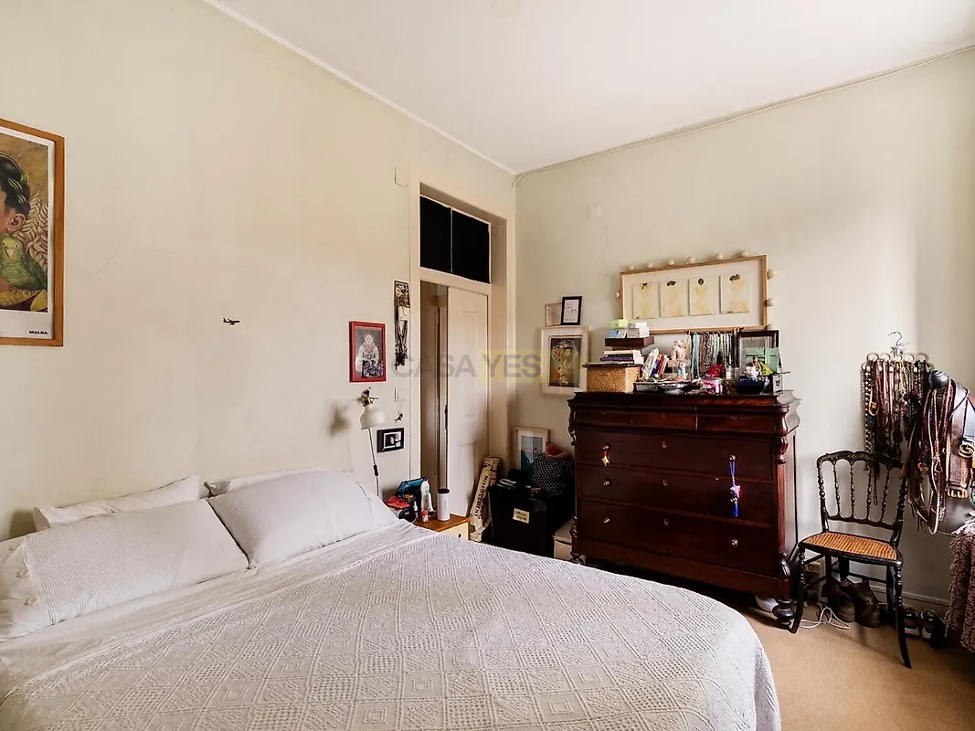 Apartamento T3 à venda em Ajuda, Lisboa — foto 10