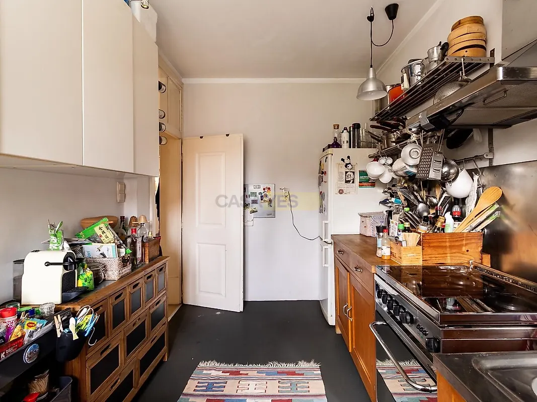 Apartamento T3 à venda em Ajuda, Lisboa — foto 15