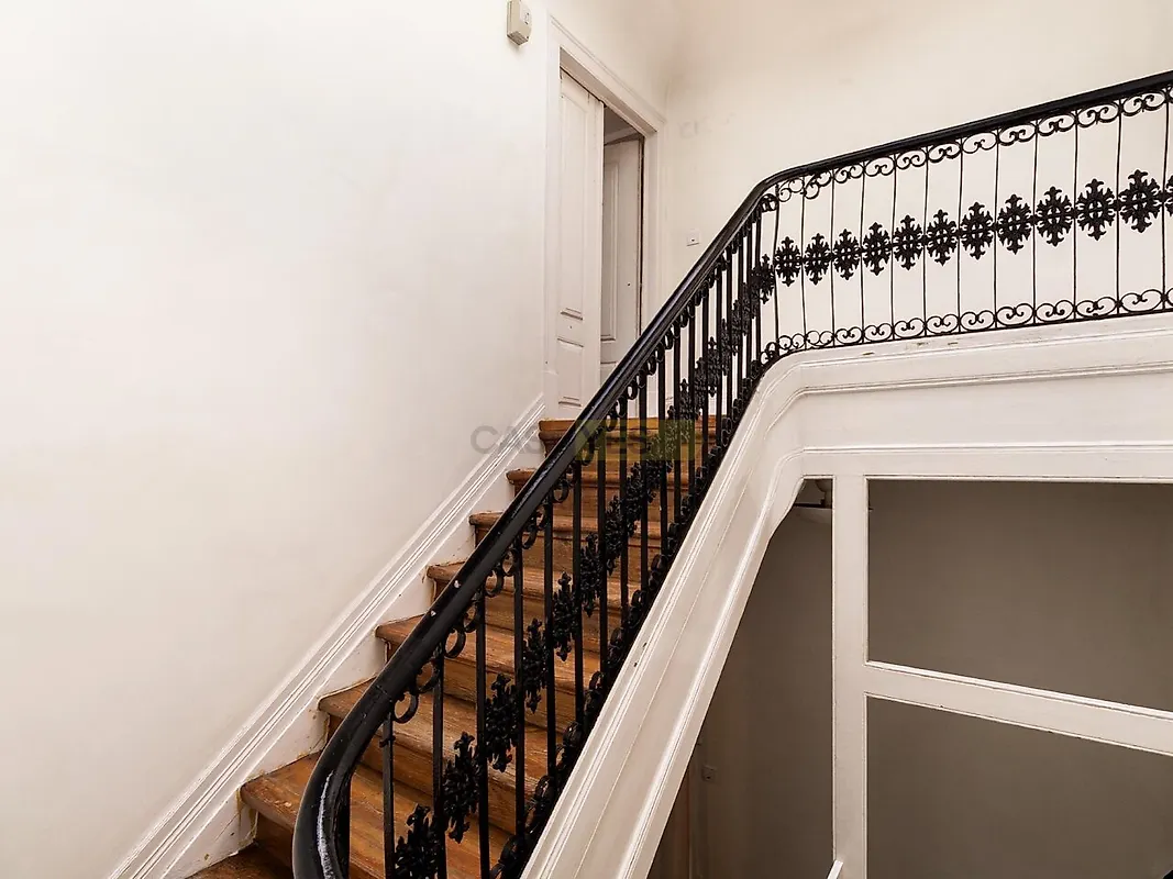 Apartamento T3 à venda em Ajuda, Lisboa — foto 16