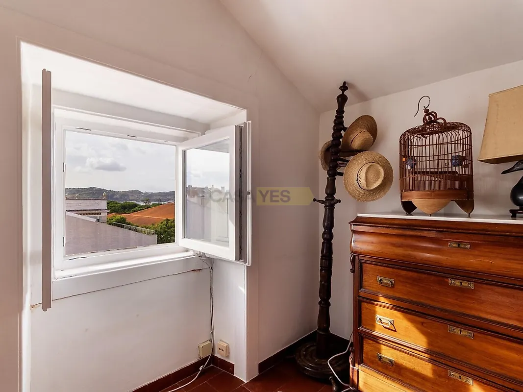 Apartamento T3 à venda em Ajuda, Lisboa — foto 19