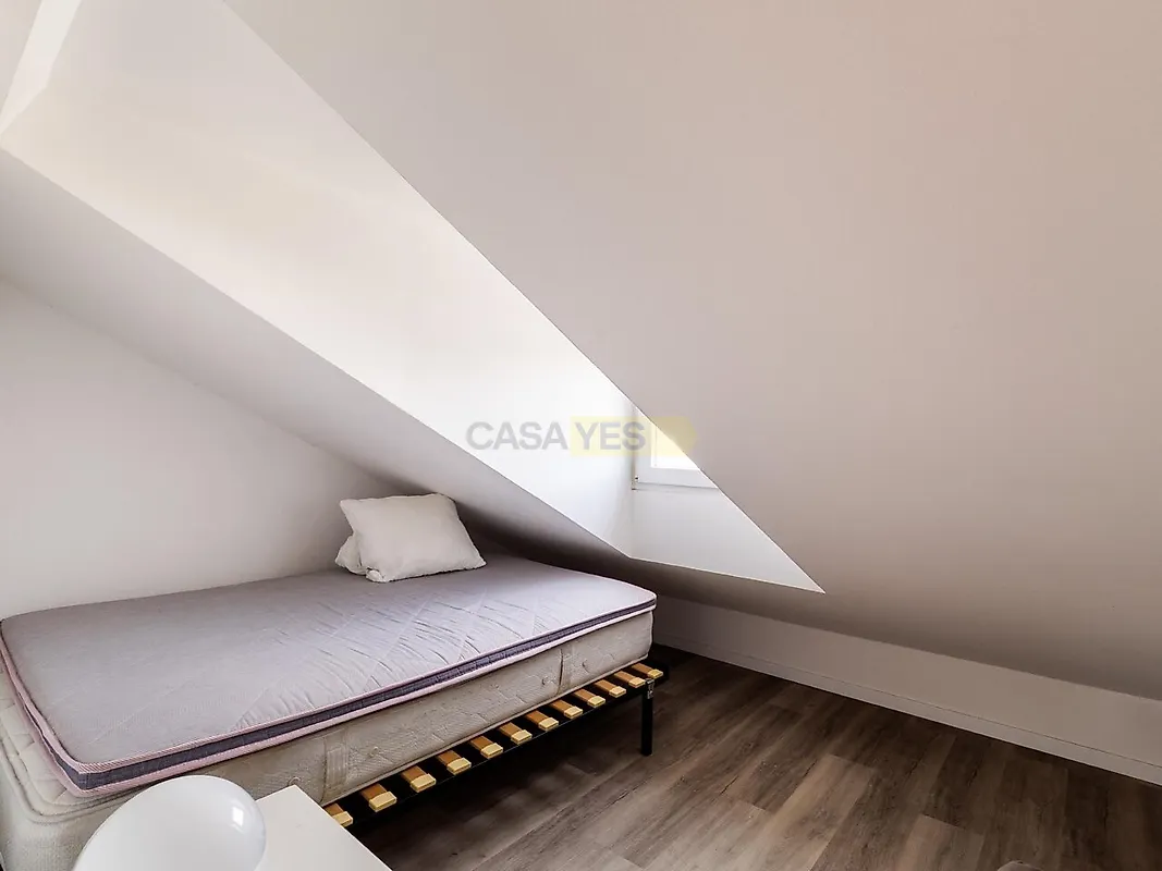 Apartamento T3 à venda em Ajuda, Lisboa — foto 25