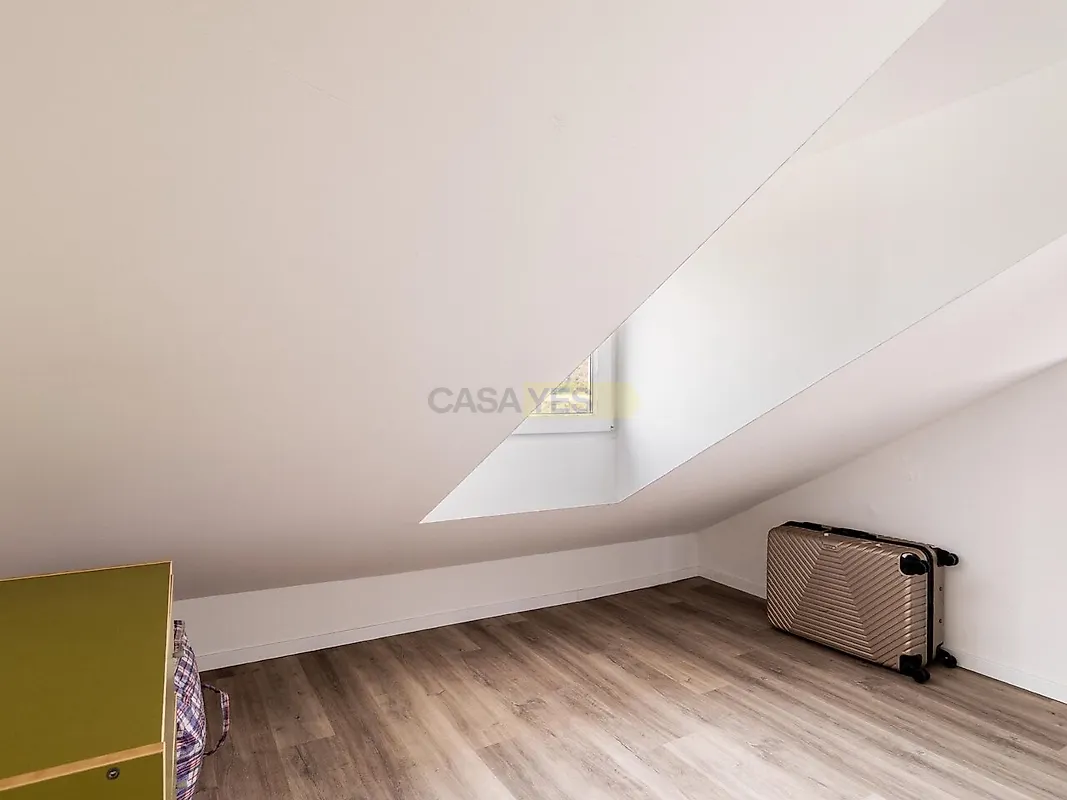 Apartamento T3 à venda em Ajuda, Lisboa — foto 26