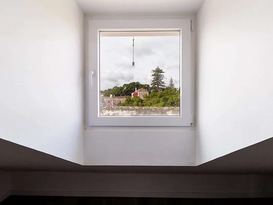 Apartamento T3 à venda em Ajuda, Lisboa — foto 27