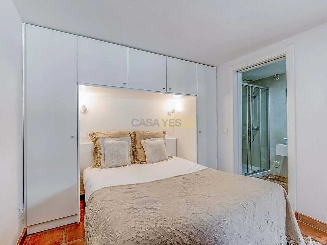 Moradia T6+ à venda em Ciladas, Vila Viçosa — foto 12