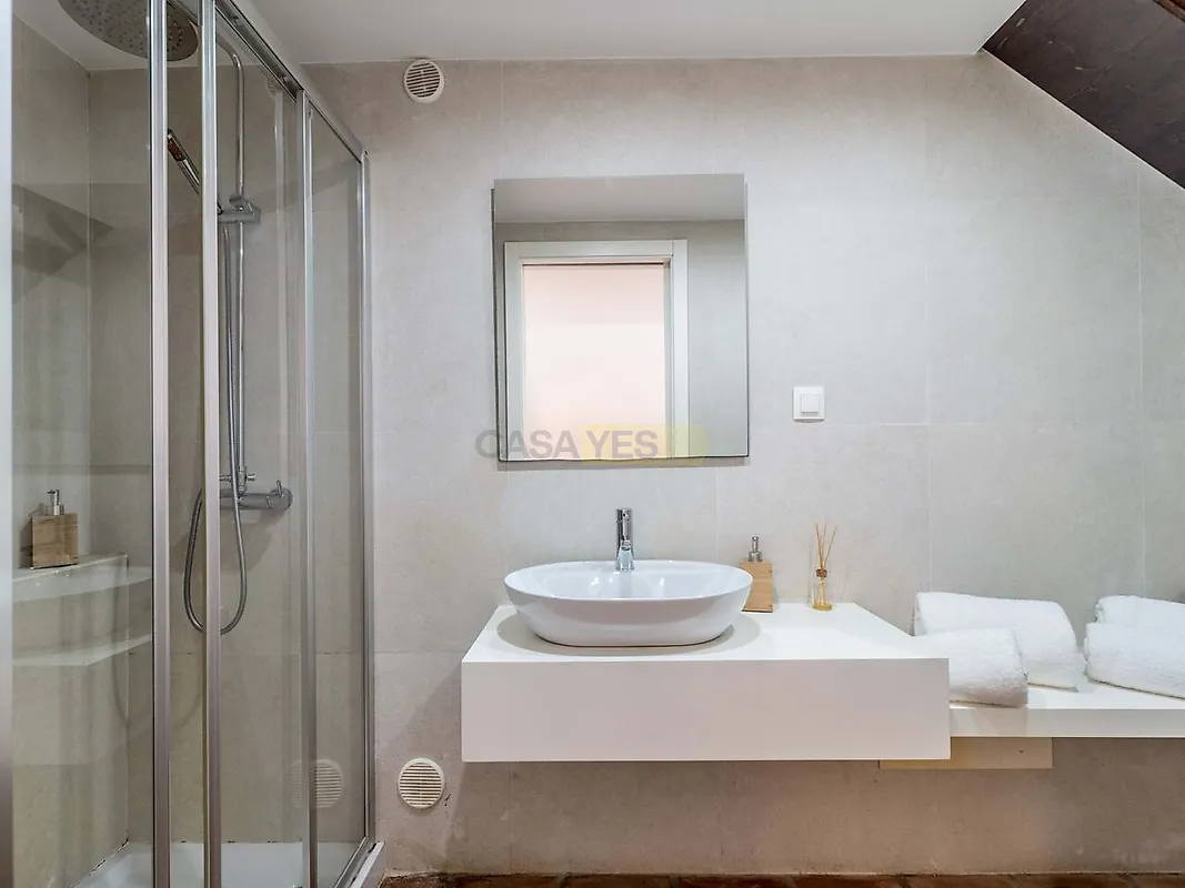 Moradia T6+ à venda em Ciladas, Vila Viçosa — foto 13