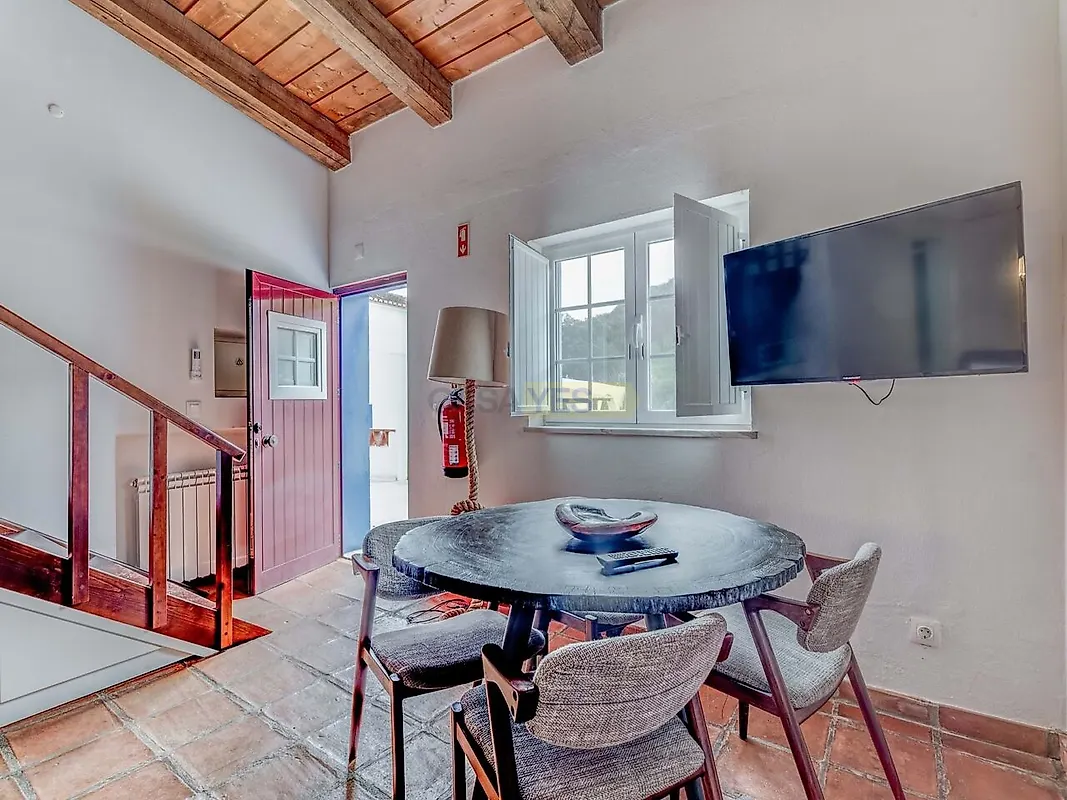 Moradia T6+ à venda em Ciladas, Vila Viçosa — foto 15