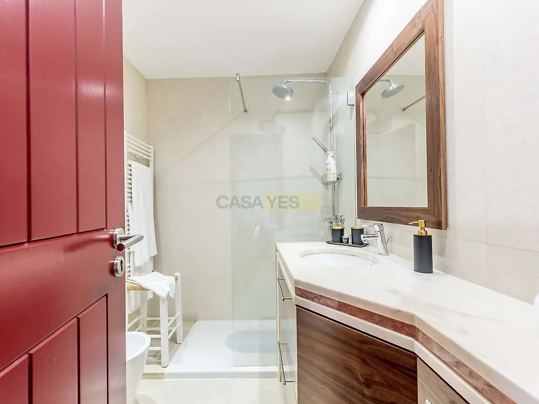 Moradia T6+ à venda em Ciladas, Vila Viçosa — foto 17