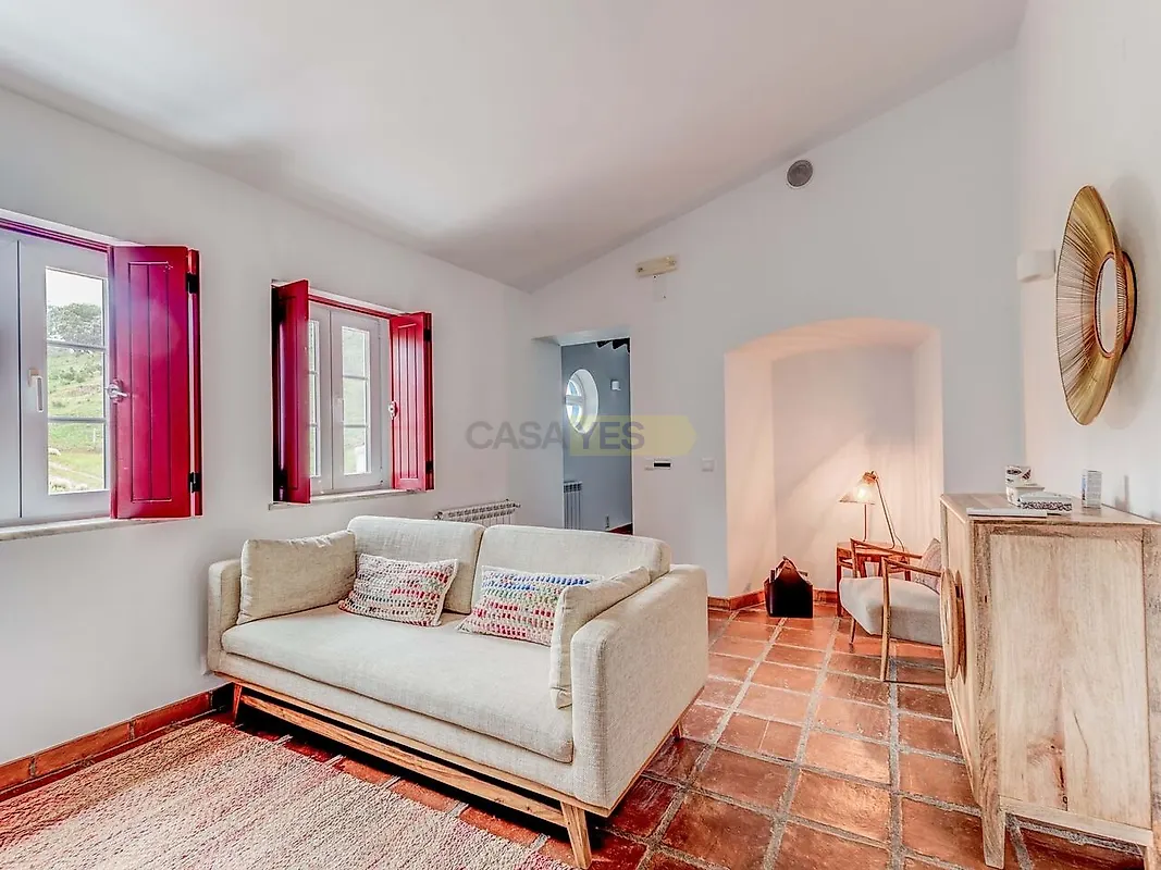 Moradia T6+ à venda em Ciladas, Vila Viçosa — foto 18