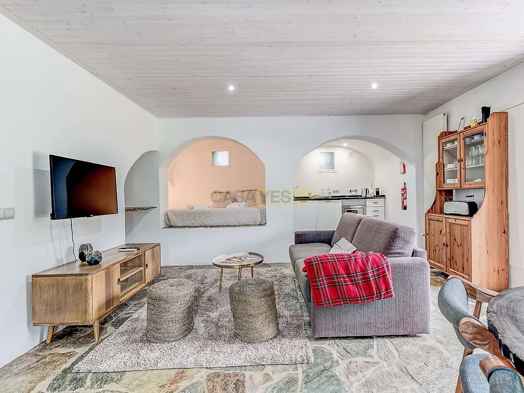 Moradia T6+ à venda em Ciladas, Vila Viçosa — foto 23