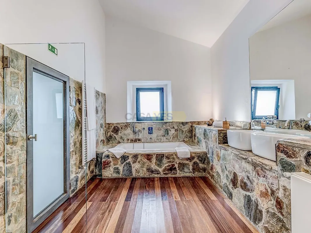 Moradia T6+ à venda em Ciladas, Vila Viçosa — foto 24