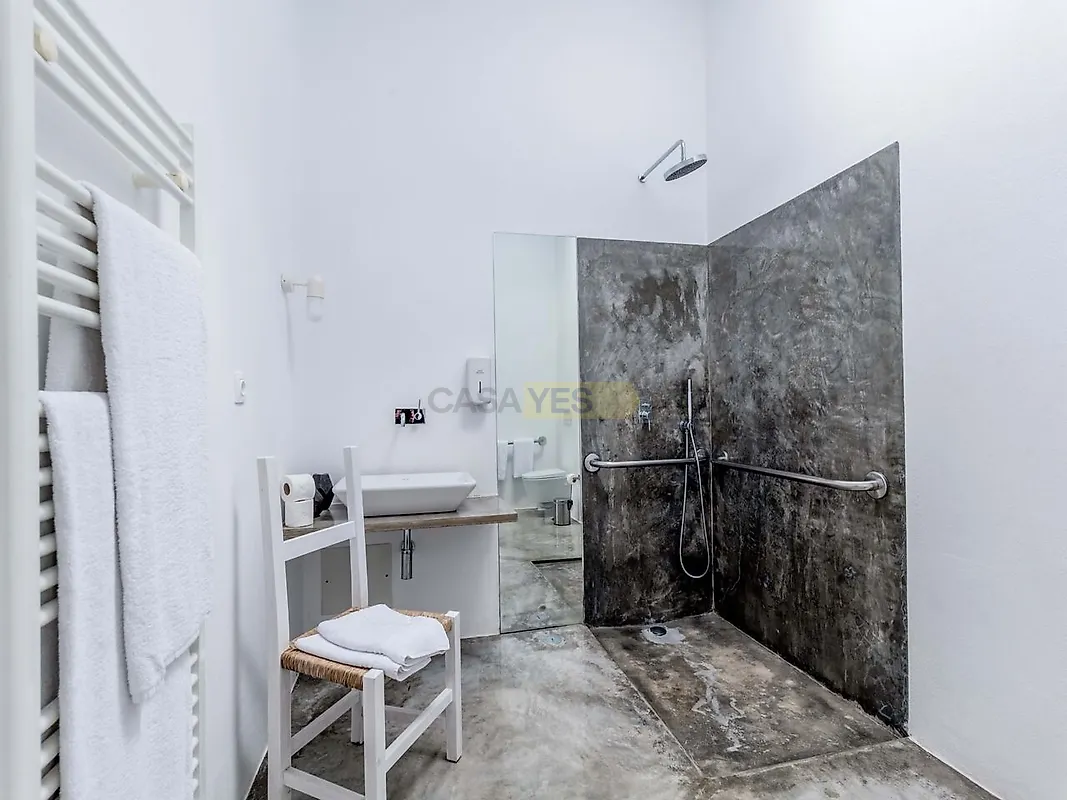 Moradia T6+ à venda em Ciladas, Vila Viçosa — foto 32