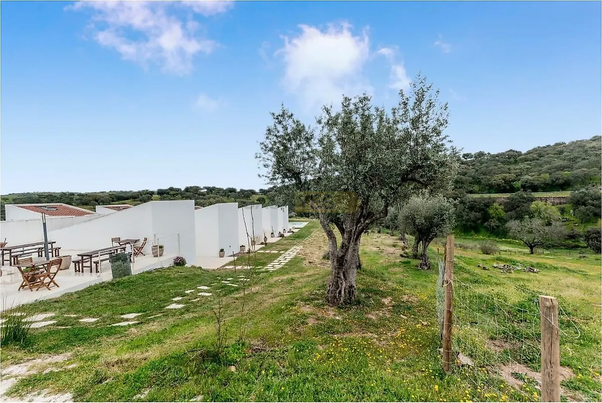 Moradia T6+ à venda em Ciladas, Vila Viçosa — foto 8
