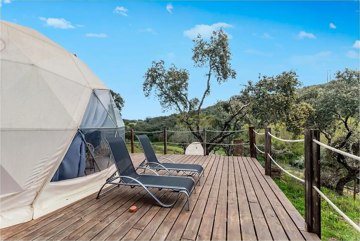Moradia T6+ à venda em Ciladas, Vila Viçosa — foto 30
