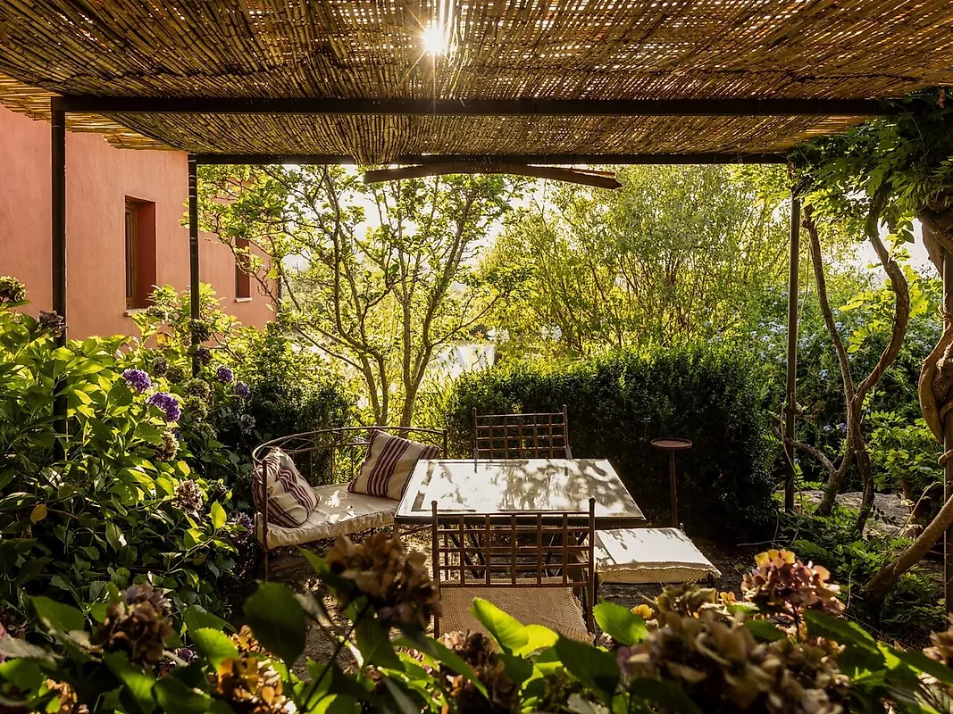 Moradia T4 à venda em Santa Maria de Marvão, Marvão — foto 20