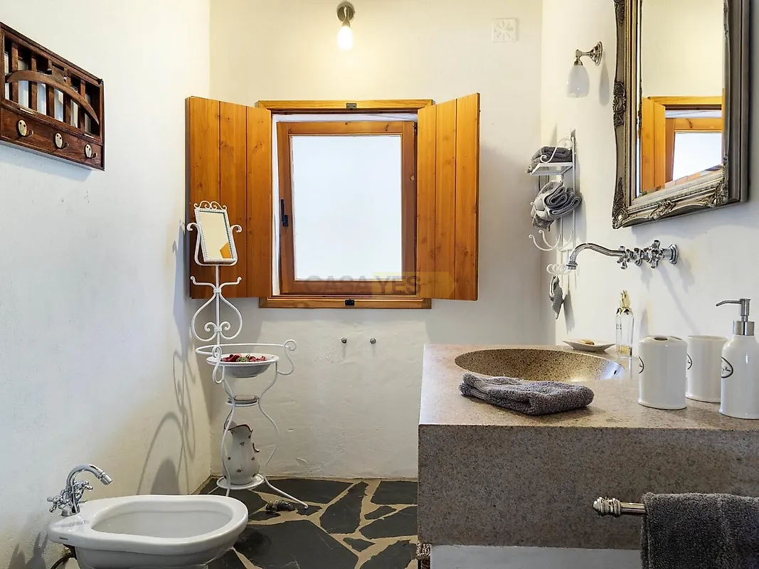 Moradia T4 à venda em Santa Maria de Marvão, Marvão — foto 22