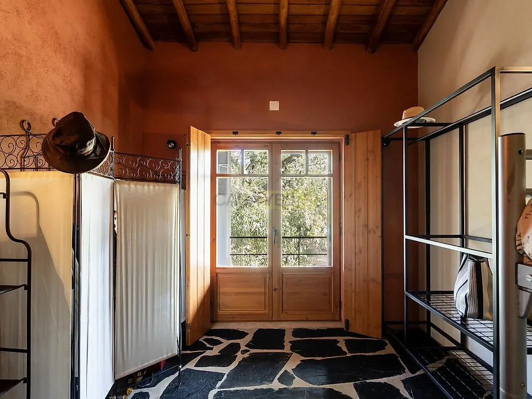 Moradia T4 à venda em Santa Maria de Marvão, Marvão — foto 24