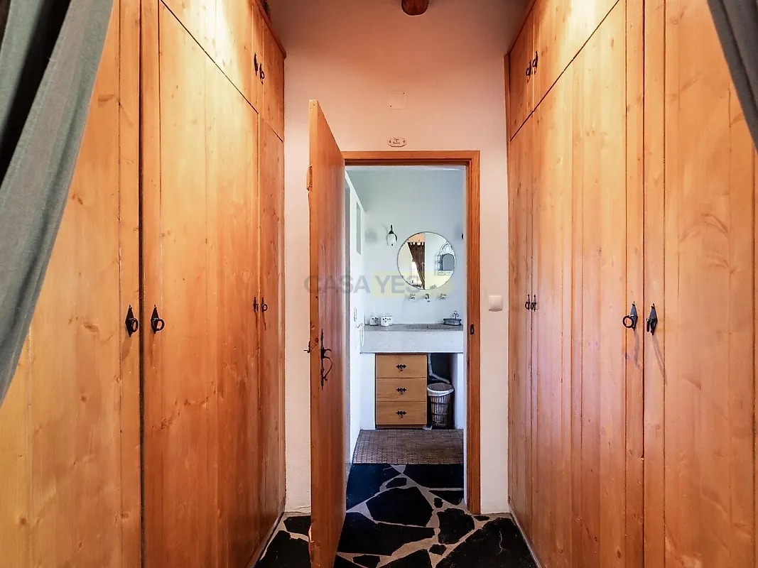 Moradia T4 à venda em Santa Maria de Marvão, Marvão — foto 27