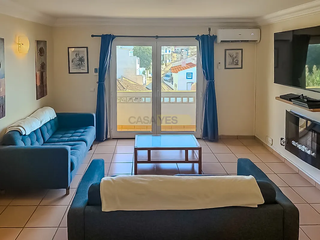 Apartamento T1 à venda em Budens, Vila do Bispo — foto 3