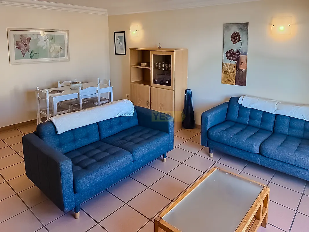 Apartamento T1 à venda em Budens, Vila do Bispo — foto 4