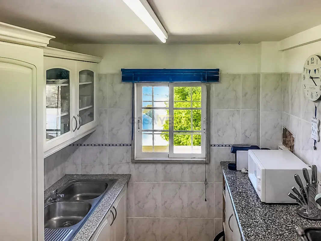 Apartamento T1 à venda em Budens, Vila do Bispo — foto 5