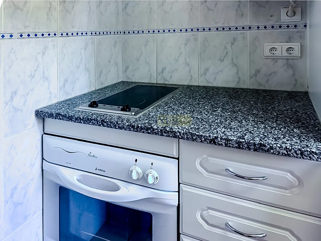 Apartamento T1 à venda em Budens, Vila do Bispo — foto 6