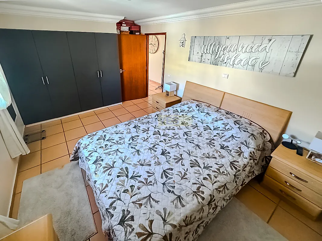 Apartamento T1 à venda em Budens, Vila do Bispo — foto 7