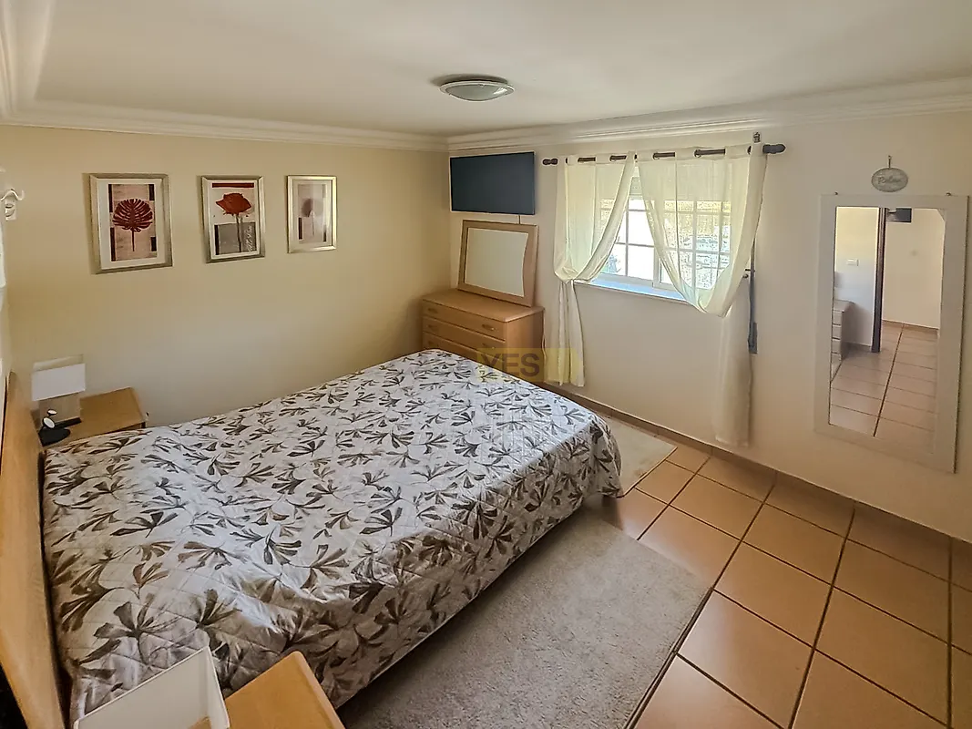 Apartamento T1 à venda em Budens, Vila do Bispo — foto 8