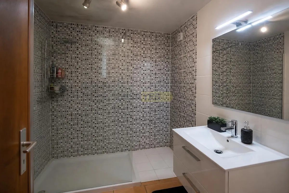 Apartamento T1 à venda em Budens, Vila do Bispo — foto 9