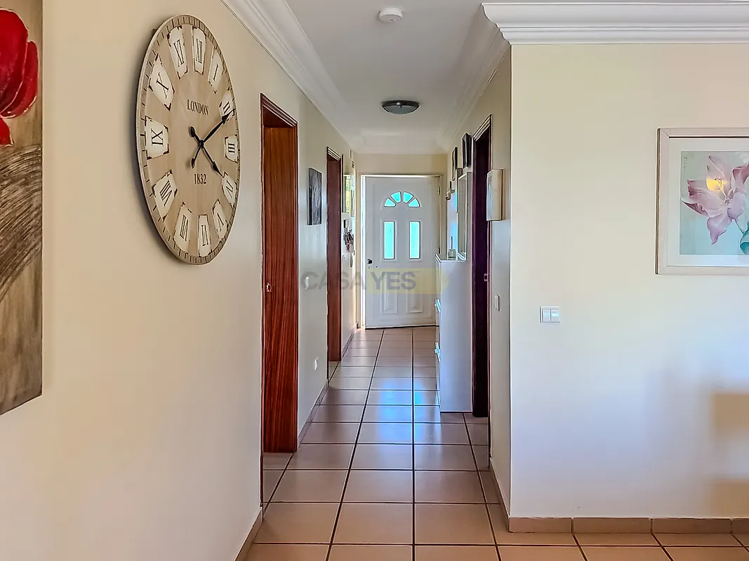 Apartamento T1 à venda em Budens, Vila do Bispo — foto 10