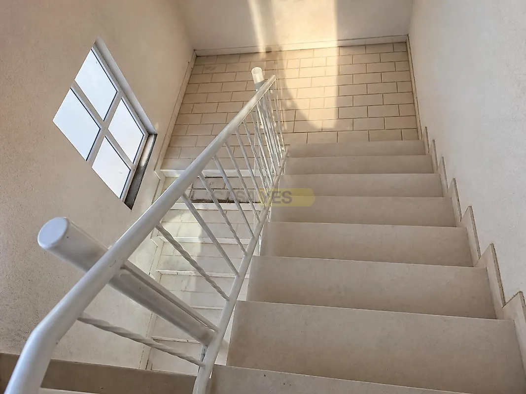 Apartamento T1 à venda em Budens, Vila do Bispo — foto 11