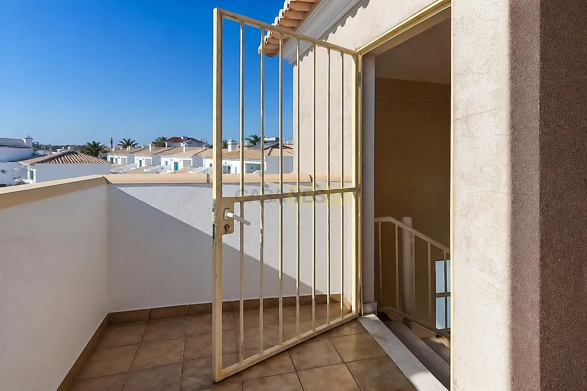 Apartamento T1 à venda em Budens, Vila do Bispo — foto 12