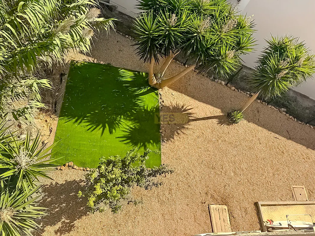 Apartamento T1 à venda em Budens, Vila do Bispo — foto 15