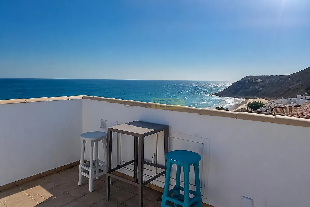 Apartamento T1 em Budens, €366.000