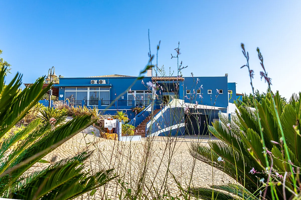 Apartamento T0 em Luz, €9.000.000