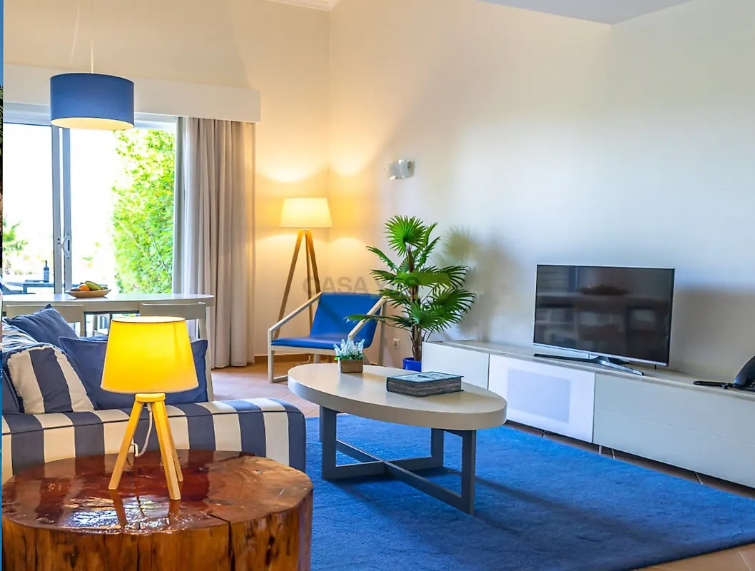 Apartamento T0 à venda em Luz, Lagos — foto 10