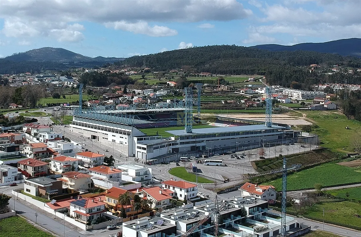Moradia T2 à venda em Barcelos, Vila Boa e Vila Frescainha (São Martinho e São Pedro), Barcelos — foto 13