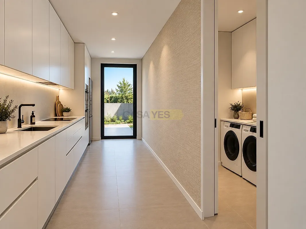 Moradia T2 à venda em Barcelos, Vila Boa e Vila Frescainha (São Martinho e São Pedro), Barcelos — foto 7