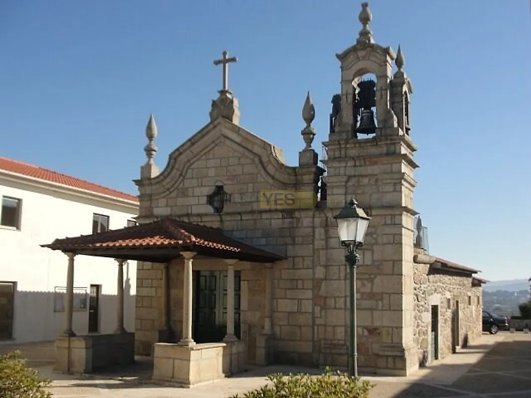 Moradia T2 à venda em Barcelos, Vila Boa e Vila Frescainha (São Martinho e São Pedro), Barcelos — foto 14