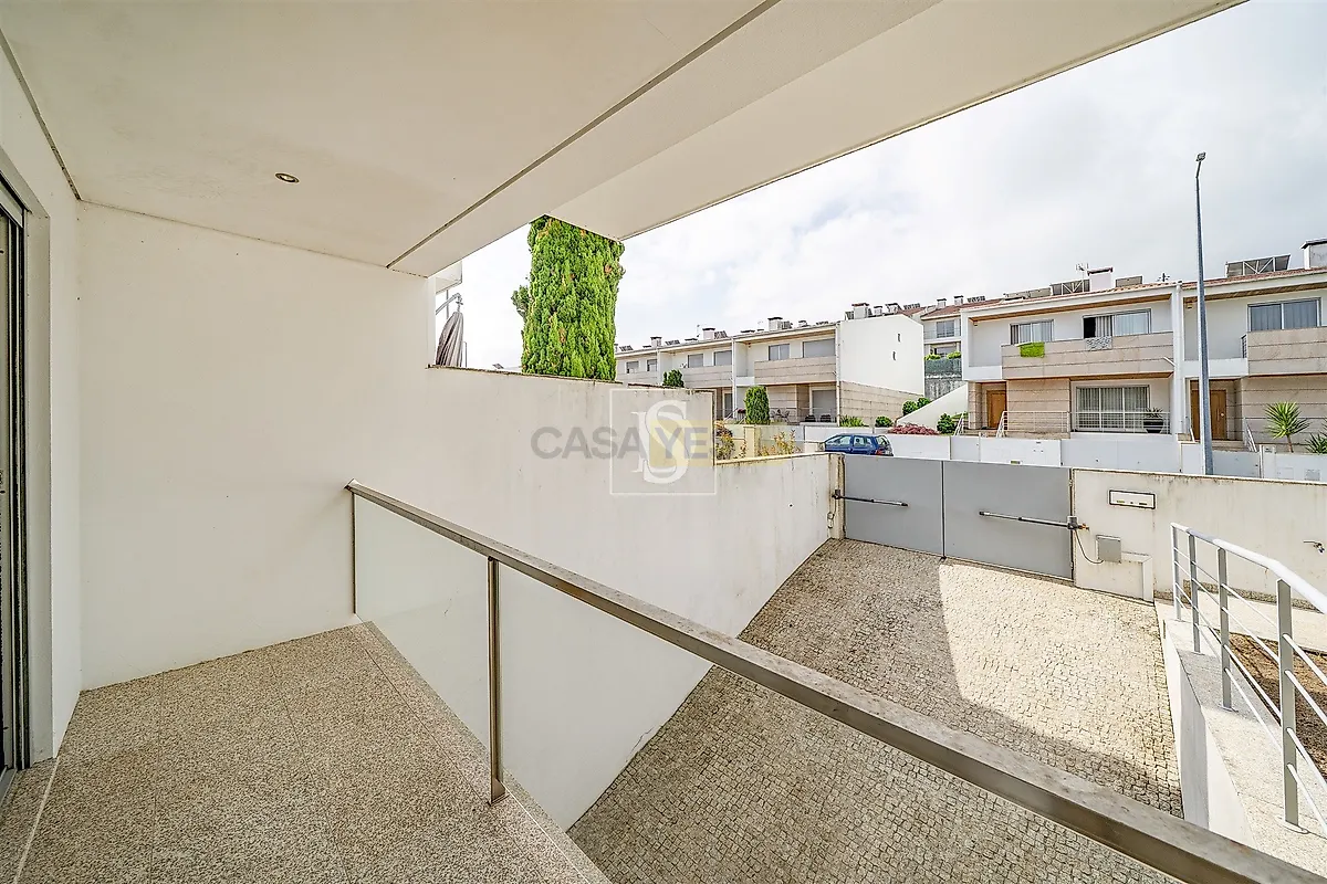 Moradia T4 à venda em Gamil e Midões, Barcelos — foto 15