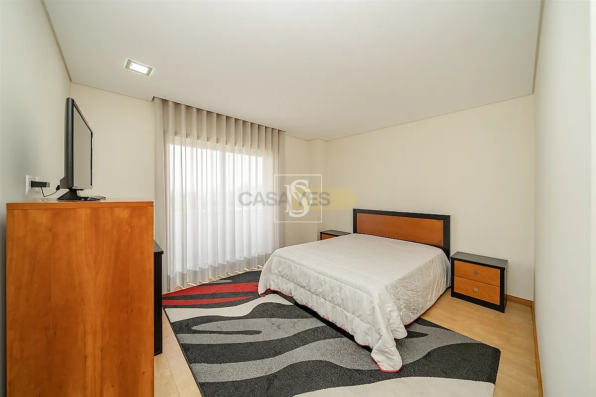 Moradia T4 à venda em Gamil e Midões, Barcelos — foto 40