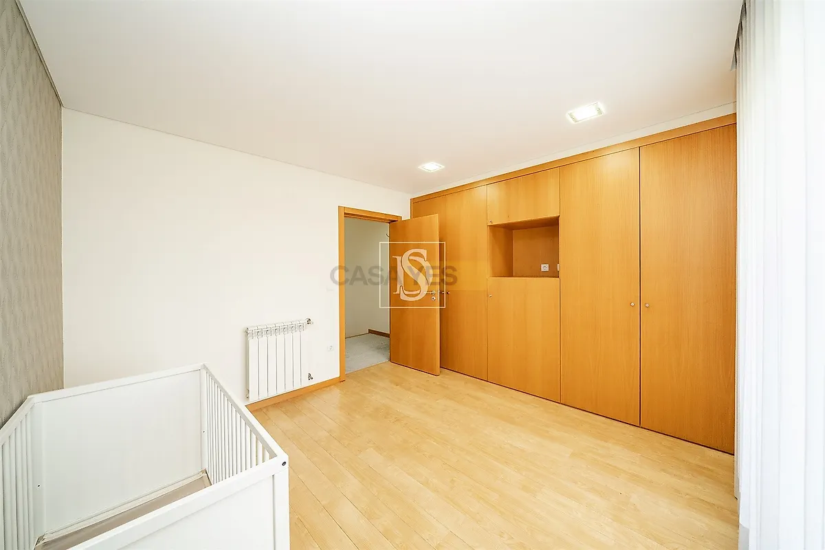 Moradia T4 à venda em Gamil e Midões, Barcelos — foto 35