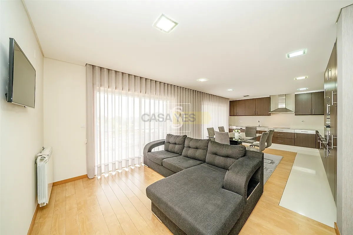 Moradia T4 à venda em Gamil e Midões, Barcelos — foto 19